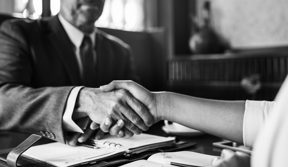 Oxygen Capital - For Business Owners & Entrepreneurs